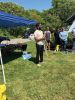 Juneteenth_3212.jpg