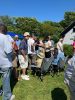 Juneteenth_3213.jpg
