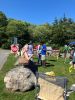 Juneteenth_3215.jpg