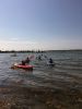 Kayak-Marilou-081122_9703.jpg