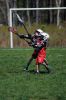 LAXFest12-20.jpg