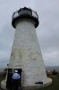 Lighthouse_19_56.jpg