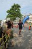 Lions-Triathlon-080124-241.jpg