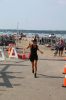 Lions-Triathlon-080124-336.jpg