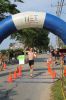 Lions-Triathlon-080124-358.jpg