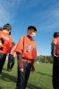 LittleLeague_8058.jpg