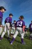 LittleLeague_8067.jpg