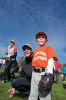 LittleLeague_8102.jpg