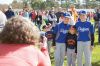 LittleLeague_8116.jpg