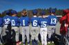 LittleLeague_8322.jpg