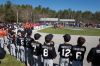 LittleLeague_8326.jpg