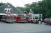 MFD_OH_6855.jpg