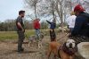 MLT-Dog-Walk-050125-Mick-2049.jpg