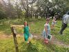 Filename=MNHM_3096.jpg
Filesize=270KiB
Dimensions=960x720
Date added=Jun 12, 2025 MNHM_3096.jpg