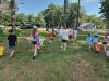 Filename=MNHM_3366.jpg
Filesize=238KiB
Dimensions=960x720
Date added=Jul 23, 2025 MNHM_3366.jpg