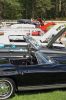 MRcarShow_7482.jpg