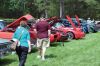 MRcarShow_7506.jpg