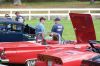 MRcarShow_7525.jpg