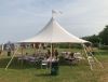 Filename=MRparty_Tent.jpg
Filesize=147KiB
Dimensions=945x720
Date added=Jul 30, 2025 MRparty_Tent.jpg