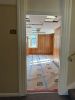 MRtownHouse_Office-1.jpg