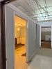 MRtownHouse_Office-2.jpg