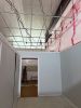 MRtownHouse_Office-3-w-guy.jpg