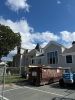 MRtownHouse_Outside-2.jpg