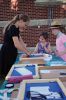 MT-Library-Screenprinting-072723-14_31_58.jpg