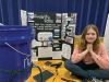 MT-Sci-Fair-040623-Abigail-Conley.jpg