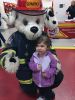 MTFD-Open-House-102022-Marilou_0122.jpg