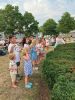 Filename=MTband_3288.jpg
Filesize=177KiB
Dimensions=540x720
Date added=Aug 07, 2025 MTband_3288.jpg