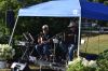 MTpicnic_Band.jpg