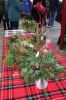 MWC-Wreaths-120723-7432.jpg