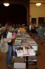 Marion-Book-Sale-080124-0131.jpg