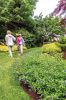 Marion-Garden-Society-19.jpg