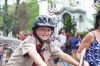 Marion4thParade_5191.jpg