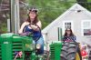 Marion4thParade_5213.jpg