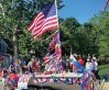 Marion4thParade_6.jpg