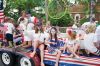 Marion4thParade_8880.jpg