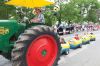 Marion4thParade_9028.jpg