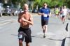 Marion5k_6417.jpg