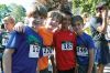 Marion5k_8491.jpg