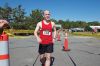 Marion5k_8547.jpg