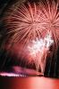 MarionFireworks_2646.jpg