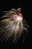 MarionFireworks_2650.jpg