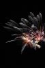 MarionFireworks_2678.jpg