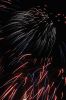 MarionFireworks_2679.jpg