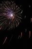 MarionFireworks_2685.jpg