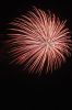 MarionFireworks_2700.jpg