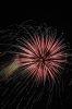 MarionFireworks_2703.jpg